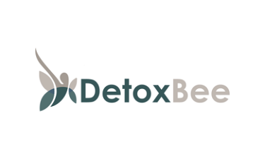 DetoxBee.com